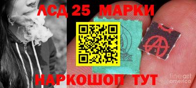 мдпв Рыбинск