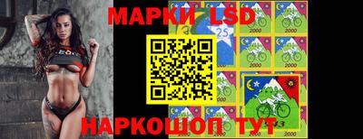мдпв Рыбинск